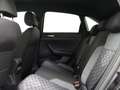 Volkswagen Taigo 1.0 TSI R-Line | 18'' | Stoelverwarming | Camera | Noir - thumbnail 7