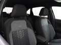 Volkswagen Taigo 1.0 TSI R-Line | 18'' | Stoelverwarming | Camera | Noir - thumbnail 9