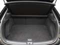 Volkswagen Taigo 1.0 TSI R-Line | 18'' | Stoelverwarming | Camera | Noir - thumbnail 8