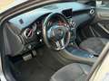 Mercedes-Benz A 180 A 180 CDI Aut.|AMG|PANO|SZHZG|CAM|ACC|DYNAMIC Grau - thumbnail 15