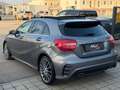 Mercedes-Benz A 180 A 180 CDI Aut.|AMG|PANO|SZHZG|CAM|ACC|DYNAMIC Grau - thumbnail 11