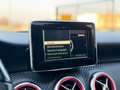 Mercedes-Benz A 180 A 180 CDI Aut.|AMG|PANO|SZHZG|CAM|ACC|DYNAMIC Grau - thumbnail 28