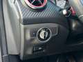 Mercedes-Benz A 180 A 180 CDI Aut.|AMG|PANO|SZHZG|CAM|ACC|DYNAMIC Grau - thumbnail 14