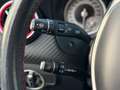 Mercedes-Benz A 180 A 180 CDI Aut.|AMG|PANO|SZHZG|CAM|ACC|DYNAMIC Grau - thumbnail 35
