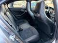 Mercedes-Benz A 180 A 180 CDI Aut.|AMG|PANO|SZHZG|CAM|ACC|DYNAMIC Grau - thumbnail 20