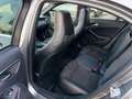 Mercedes-Benz A 180 A 180 CDI Aut.|AMG|PANO|SZHZG|CAM|ACC|DYNAMIC Grau - thumbnail 19