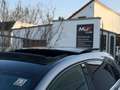 Mercedes-Benz A 180 A 180 CDI Aut.|AMG|PANO|SZHZG|CAM|ACC|DYNAMIC Grau - thumbnail 8