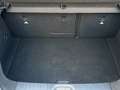 Mercedes-Benz A 180 A 180 CDI Aut.|AMG|PANO|SZHZG|CAM|ACC|DYNAMIC Grau - thumbnail 41