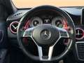 Mercedes-Benz A 180 A 180 CDI Aut.|AMG|PANO|SZHZG|CAM|ACC|DYNAMIC Grau - thumbnail 32