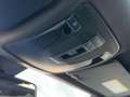Mercedes-Benz A 180 A 180 CDI Aut.|AMG|PANO|SZHZG|CAM|ACC|DYNAMIC Grau - thumbnail 30