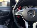 Mercedes-Benz A 180 A 180 CDI Aut.|AMG|PANO|SZHZG|CAM|ACC|DYNAMIC Grau - thumbnail 33