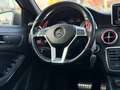 Mercedes-Benz A 180 A 180 CDI Aut.|AMG|PANO|SZHZG|CAM|ACC|DYNAMIC Grau - thumbnail 31