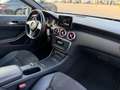 Mercedes-Benz A 180 A 180 CDI Aut.|AMG|PANO|SZHZG|CAM|ACC|DYNAMIC Grau - thumbnail 22