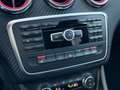 Mercedes-Benz A 180 A 180 CDI Aut.|AMG|PANO|SZHZG|CAM|ACC|DYNAMIC Grau - thumbnail 18