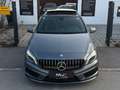 Mercedes-Benz A 180 A 180 CDI Aut.|AMG|PANO|SZHZG|CAM|ACC|DYNAMIC Grau - thumbnail 2