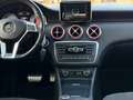 Mercedes-Benz A 180 A 180 CDI Aut.|AMG|PANO|SZHZG|CAM|ACC|DYNAMIC Grau - thumbnail 25