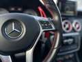 Mercedes-Benz A 180 A 180 CDI Aut.|AMG|PANO|SZHZG|CAM|ACC|DYNAMIC Grau - thumbnail 34