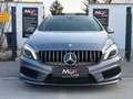Mercedes-Benz A 180 A 180 CDI Aut.|AMG|PANO|SZHZG|CAM|ACC|DYNAMIC Grau - thumbnail 1