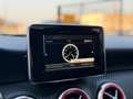 Mercedes-Benz A 180 A 180 CDI Aut.|AMG|PANO|SZHZG|CAM|ACC|DYNAMIC Grau - thumbnail 27