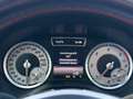 Mercedes-Benz A 180 A 180 CDI Aut.|AMG|PANO|SZHZG|CAM|ACC|DYNAMIC Grau - thumbnail 39