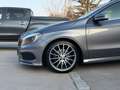 Mercedes-Benz A 180 A 180 CDI Aut.|AMG|PANO|SZHZG|CAM|ACC|DYNAMIC Grau - thumbnail 7