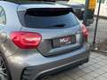 Mercedes-Benz A 180 A 180 CDI Aut.|AMG|PANO|SZHZG|CAM|ACC|DYNAMIC Grau - thumbnail 12
