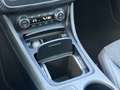 Mercedes-Benz A 180 A 180 CDI Aut.|AMG|PANO|SZHZG|CAM|ACC|DYNAMIC Grau - thumbnail 17