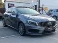 Mercedes-Benz A 180 A 180 CDI Aut.|AMG|PANO|SZHZG|CAM|ACC|DYNAMIC Grau - thumbnail 5