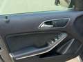 Mercedes-Benz A 180 A 180 CDI Aut.|AMG|PANO|SZHZG|CAM|ACC|DYNAMIC Grau - thumbnail 13