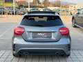Mercedes-Benz A 180 A 180 CDI Aut.|AMG|PANO|SZHZG|CAM|ACC|DYNAMIC Grau - thumbnail 10