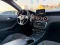 Mercedes-Benz A 180 A 180 CDI Aut.|AMG|PANO|SZHZG|CAM|ACC|DYNAMIC Grau - thumbnail 23