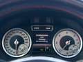 Mercedes-Benz A 180 A 180 CDI Aut.|AMG|PANO|SZHZG|CAM|ACC|DYNAMIC Grau - thumbnail 37