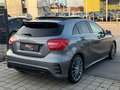 Mercedes-Benz A 180 A 180 CDI Aut.|AMG|PANO|SZHZG|CAM|ACC|DYNAMIC Grau - thumbnail 9