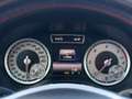 Mercedes-Benz A 180 A 180 CDI Aut.|AMG|PANO|SZHZG|CAM|ACC|DYNAMIC Grau - thumbnail 38