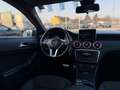 Mercedes-Benz A 180 A 180 CDI Aut.|AMG|PANO|SZHZG|CAM|ACC|DYNAMIC Grau - thumbnail 24