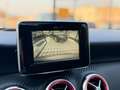 Mercedes-Benz A 180 A 180 CDI Aut.|AMG|PANO|SZHZG|CAM|ACC|DYNAMIC Grau - thumbnail 26