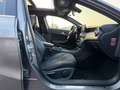 Mercedes-Benz A 180 A 180 CDI Aut.|AMG|PANO|SZHZG|CAM|ACC|DYNAMIC Grau - thumbnail 21