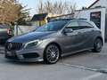 Mercedes-Benz A 180 A 180 CDI Aut.|AMG|PANO|SZHZG|CAM|ACC|DYNAMIC Grau - thumbnail 3
