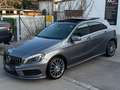Mercedes-Benz A 180 A 180 CDI Aut.|AMG|PANO|SZHZG|CAM|ACC|DYNAMIC Grau - thumbnail 4