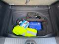 Mercedes-Benz A 180 A 180 CDI Aut.|AMG|PANO|SZHZG|CAM|ACC|DYNAMIC Grau - thumbnail 42