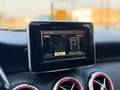 Mercedes-Benz A 180 A 180 CDI Aut.|AMG|PANO|SZHZG|CAM|ACC|DYNAMIC Grau - thumbnail 29