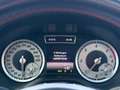 Mercedes-Benz A 180 A 180 CDI Aut.|AMG|PANO|SZHZG|CAM|ACC|DYNAMIC Grau - thumbnail 36