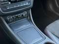 Mercedes-Benz A 180 A 180 CDI Aut.|AMG|PANO|SZHZG|CAM|ACC|DYNAMIC Grau - thumbnail 16