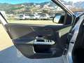 Mercedes-Benz B 200 d Österreich-Edition Wide LED Cam Navi PTS Argent - thumbnail 11