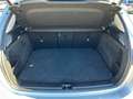 Mercedes-Benz B 200 d Österreich-Edition Wide LED Cam Navi PTS Argent - thumbnail 15