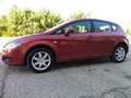 SEAT Leon 2.0TDI Reference Burdeos - thumbnail 5