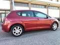 SEAT Leon 2.0TDI Reference Burdeos - thumbnail 6