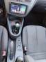 SEAT Leon 2.0TDI Reference Burdeos - thumbnail 11