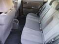 SEAT Leon 2.0TDI Reference Burdeos - thumbnail 13