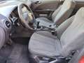 SEAT Leon 2.0TDI Reference Burdeos - thumbnail 12